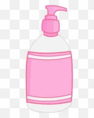 Soap Bottle Png Transparent Bottlepng Images Pluspng - Inanimate Insanity Soap Body,Baby Bottle Png