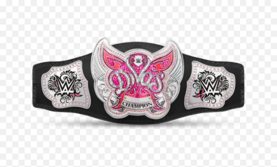 Ranking Every Wwe Divas Champion From Worst To Best - Bell Replica Wwe Diva Replica Divas Championship Belt Png,Brie Bella Png