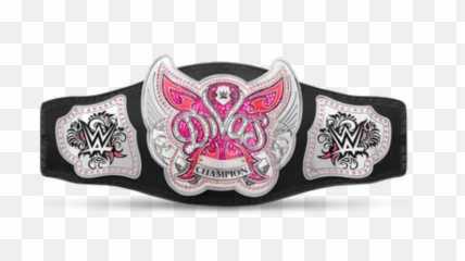 Ranking Every Wwe Divas Champion From Worst To Best - Bell Replica Wwe Diva Replica Divas Championship Belt Png,Brie Bella Png