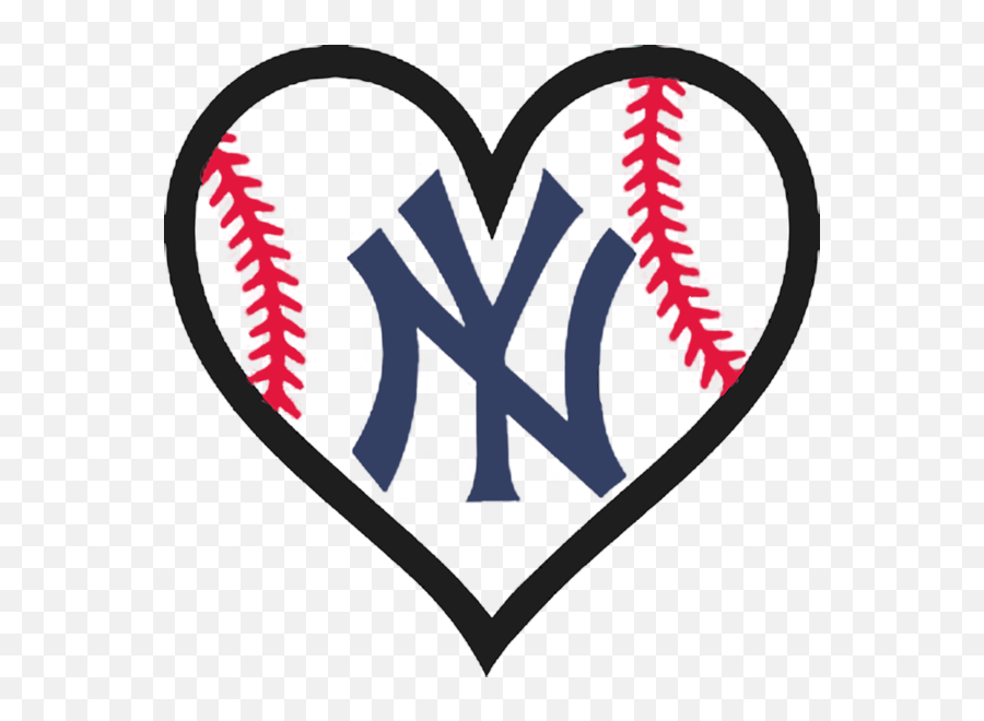 New York Yankees Yoga Mat - Logo New York Yankees Svg Png,New York Yankees Logo Png