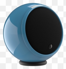 Gallo Acoustics U2014 Tafos Audio U0026 Multimedia - Subwoofer Png,Subwoofer Png