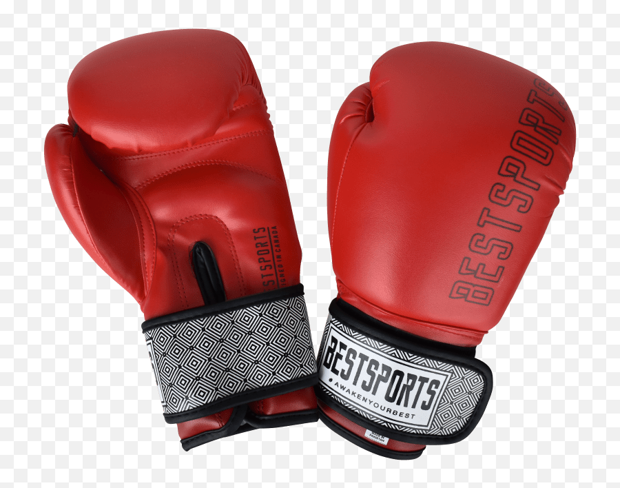 Kidu0027s Boxing Gloves 6oz - 8oz Red Boxing Png,Boxing Gloves Transparent