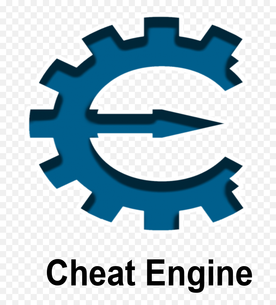 How To Apply Cheats And Hack Any Pc Game Latest Trick - Cheat Engine Icon Png,Pc Logo Png