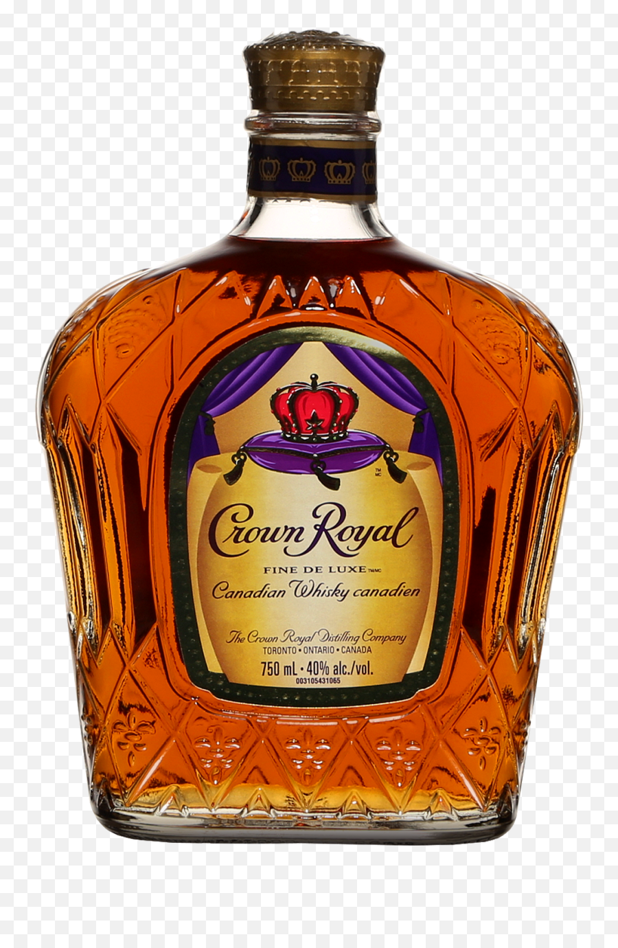 Crown Royal - Crown Royal Saq Png,Crown Royal Png