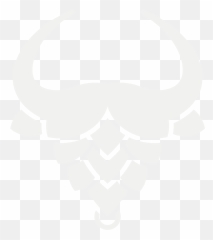 Smashburger Home Png Logo