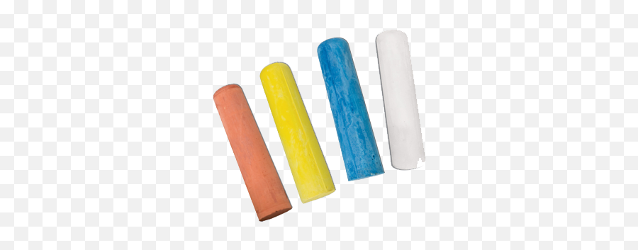 Chalk Png Hd - Chalk Png,Chalk Png