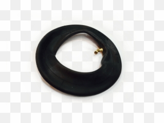 5 Inch Inner Tube For Inokim Light - Tein Rubber Spring Seat Png,Inner Tube Png