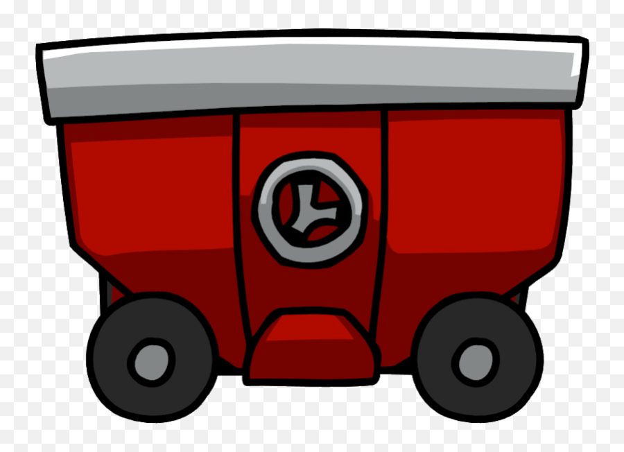 Download Free Png Image - Wagon,Wagon Png