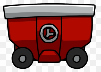 Download Free Png Image - Wagon,Wagon Png