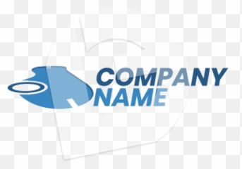 Pool Hot Tub Services Logo - Graphic Design png