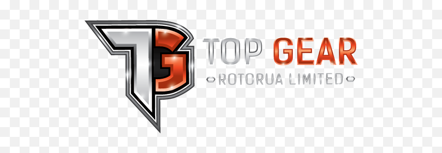 About - Graphics Png,Top Gear Logos