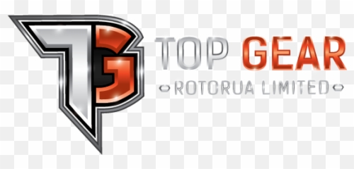 About - Graphics png