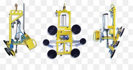 V - Machine png