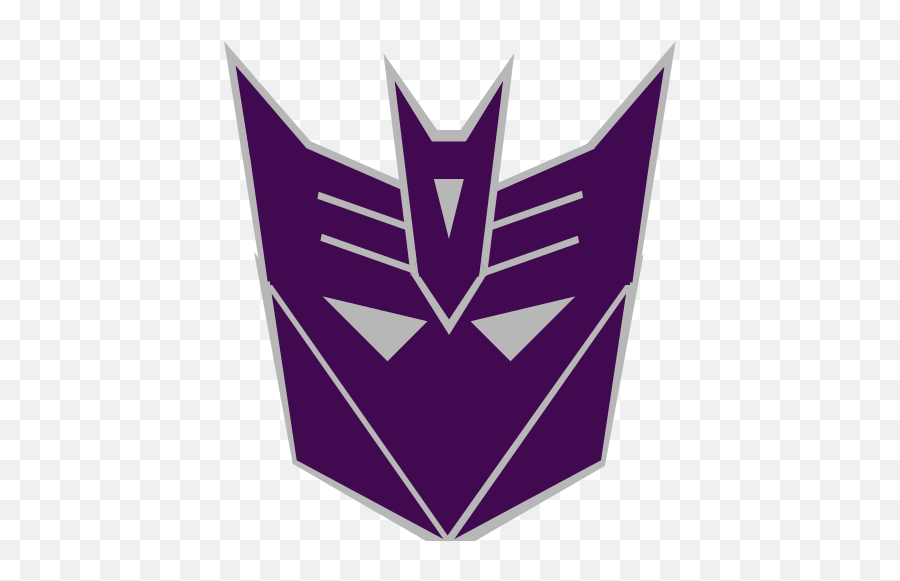 Mps Decepticons - Transformers Logo Png,Decepticon Logo Png