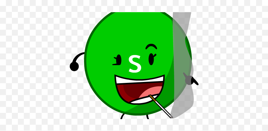 Green Skittle Transparent Png Image - Smiley,Skittle Png