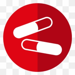 Icon Therapy 10241024 150dpi Pill - png