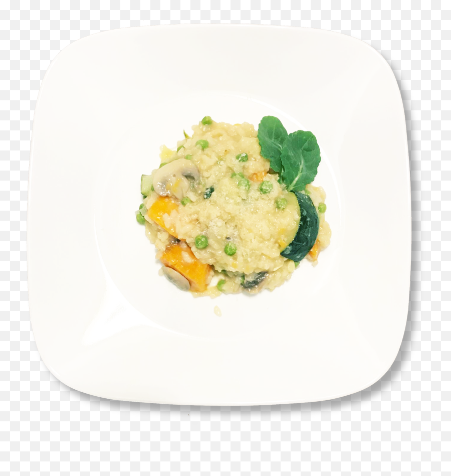 Download Gourmet Sweet Potato And - Scrambled Eggs Png,Scrambled Eggs Png