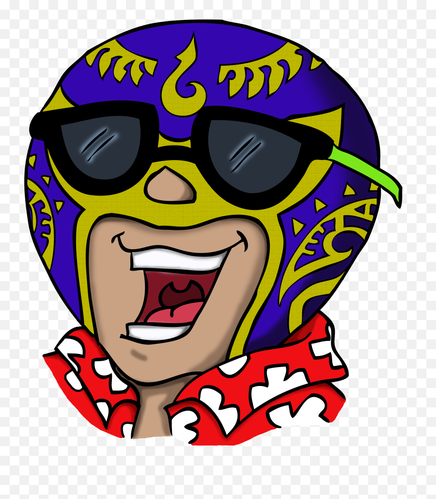 Matador Drawing Mariachi Transparent Png Clipart Free - Clip Art,Mariachi Png