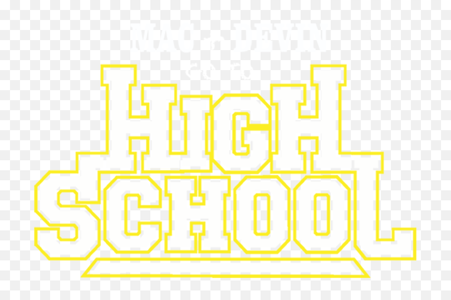 Mac Devin Go To High School - Graphic Design Png,Snoopdogg Logo