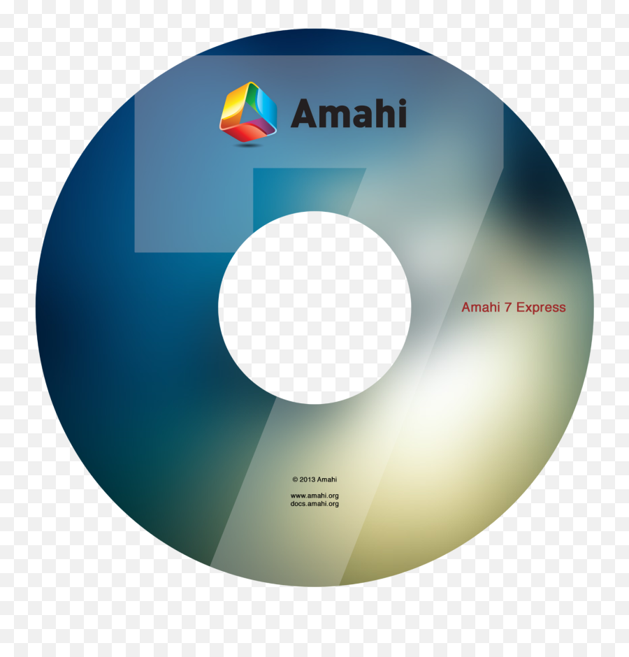 Express Cd Cover - Amahi Wiki Cd Png,Disc Png