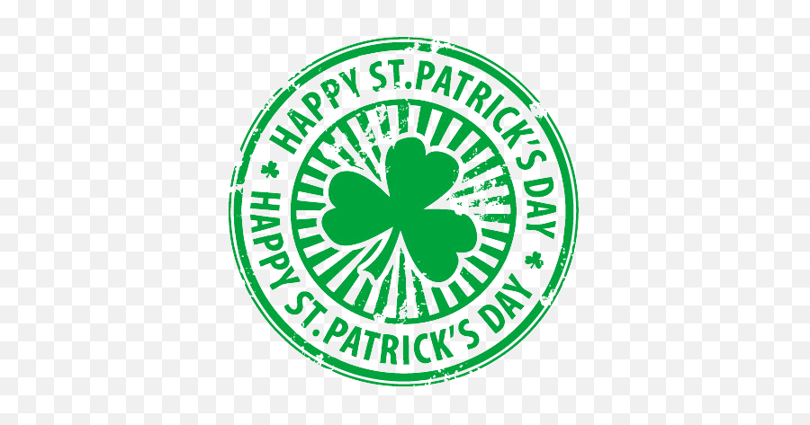 St - Saint Patrick Png,St Patrick Day Png