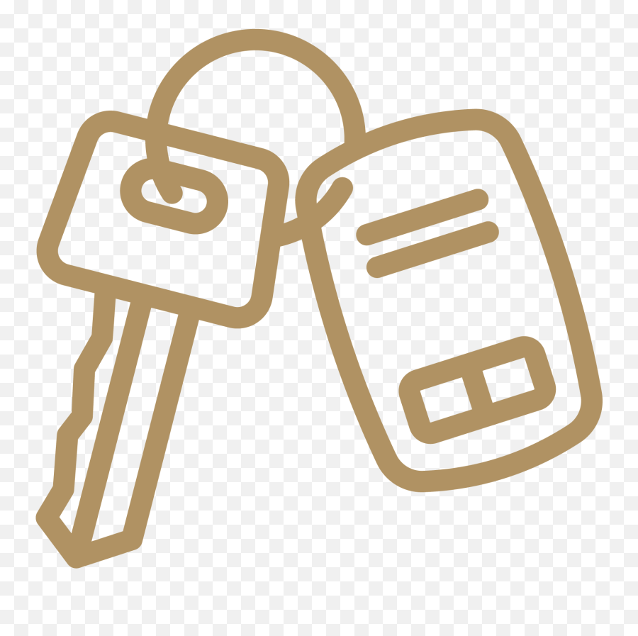 10 Rooms - Car Key Icon Clipart Full Size Clipart Transparent Car Key Icon Png,Car Key Png