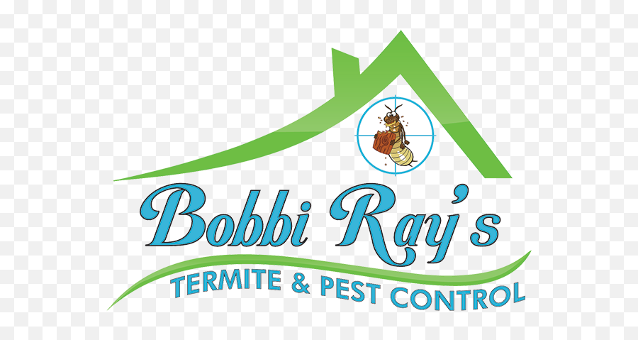 Pest Control Termites Bed Bugs U0026 More Oklahoma City Ok - Graphic Design Png,Termite Png