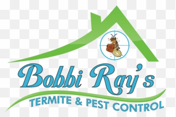 Pest Control Termites Bed Bugs U0026 More Oklahoma City Ok - Graphic Design Png,Termite Png