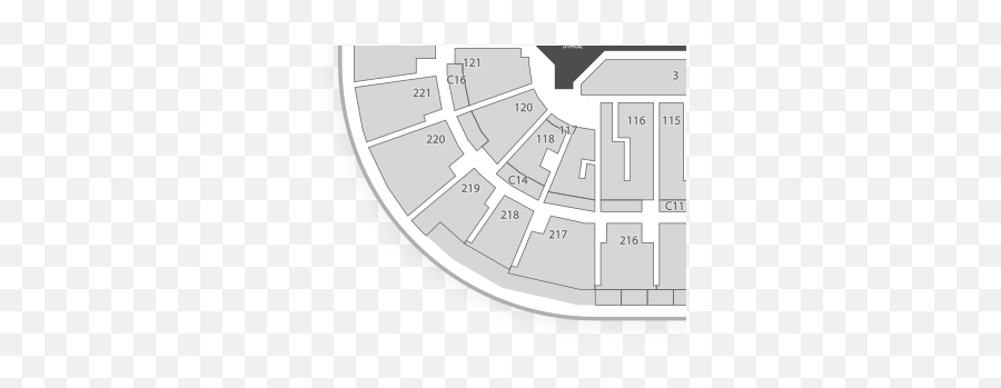 Ozuna - San Jose April 4242021 At Sap Center Tickets Save Mart Center Png,Ozuna Png