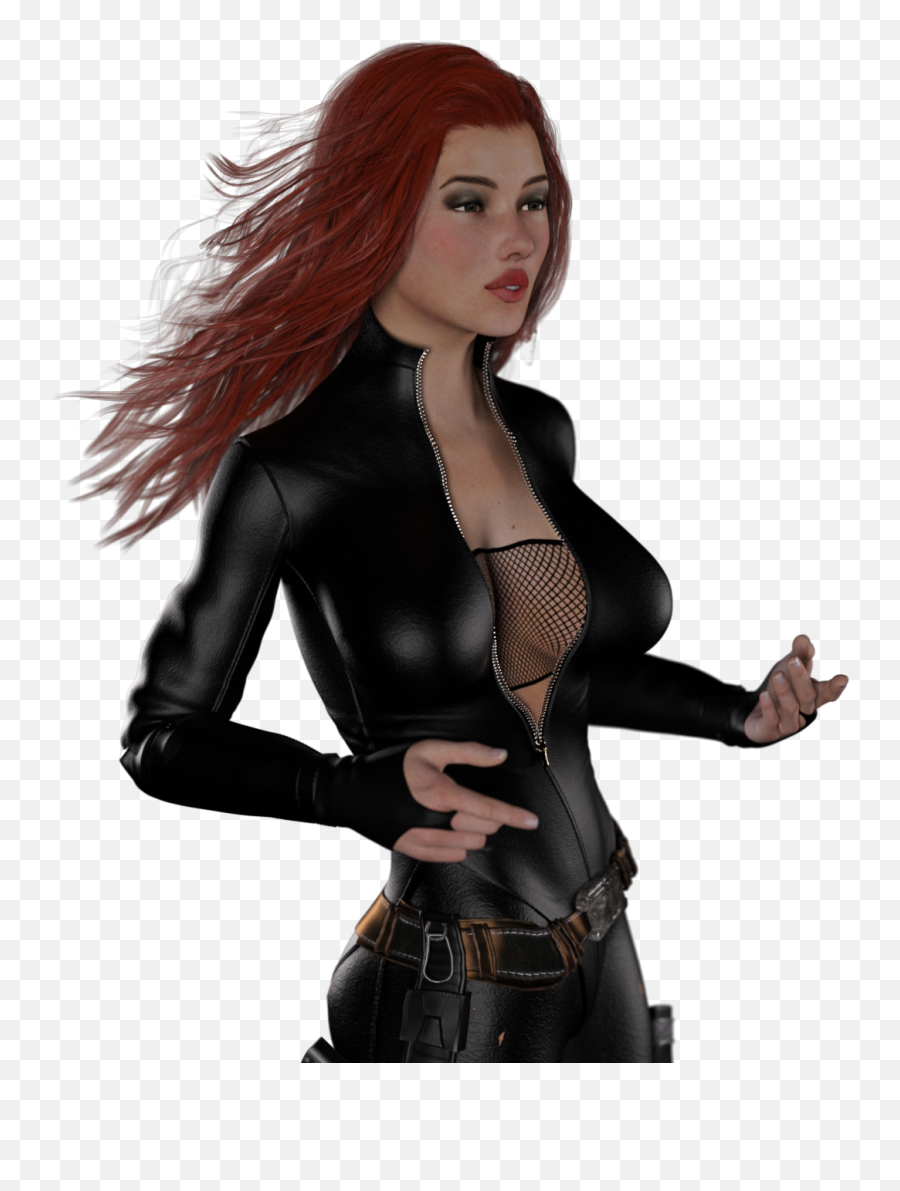 Download The Bewilderverse - Agent Of Heels Misadventures Of Agent Of Heels Misadventures Of Agent Romanov Png,Agent Png
