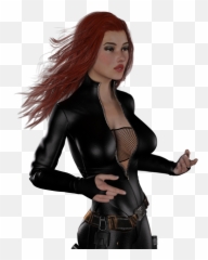 Download The Bewilderverse - Agent Of Heels Misadventures Of Agent Of Heels Misadventures Of Agent Romanov Png,Agent Png