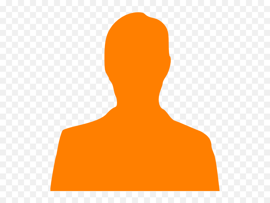 Download Man Silhouette - Imogen Thomas Premiership Png,Man Silhouette Transparent
