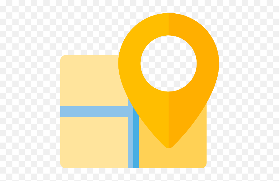 Map Pin Png Icon - Vertical,Map Pin Png