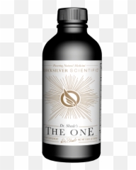 Quicksilver Scientific Premium - Quicksilver Scientific The One Png,Quicksilver Png