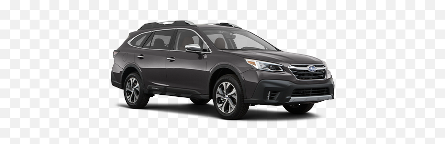 Subaru Automobile - 2020 Black Subaru Outback Png,Subaru Png