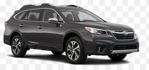 Subaru Automobile - 2020 Black Subaru Outback Png,Subaru Png