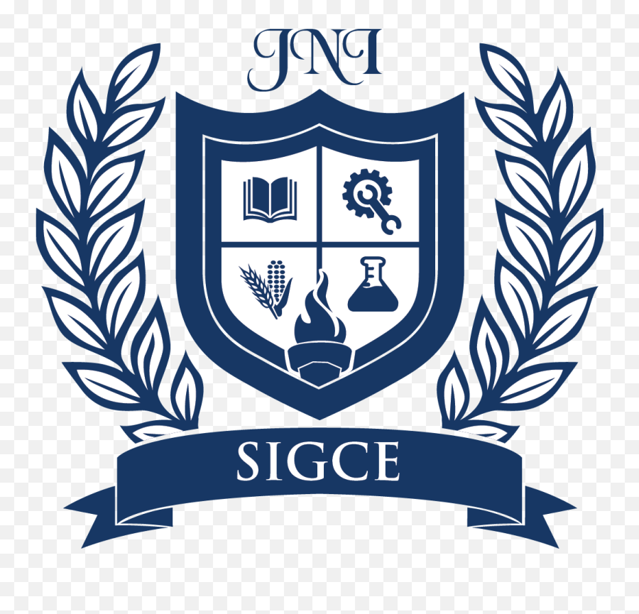 Smt Indira Gandhi College - Yale University Png,Navi Png