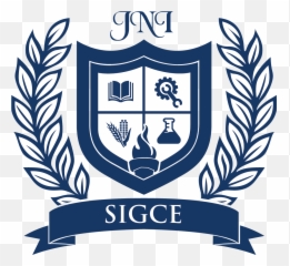 Smt Indira Gandhi College - Yale University Png,Navi Png