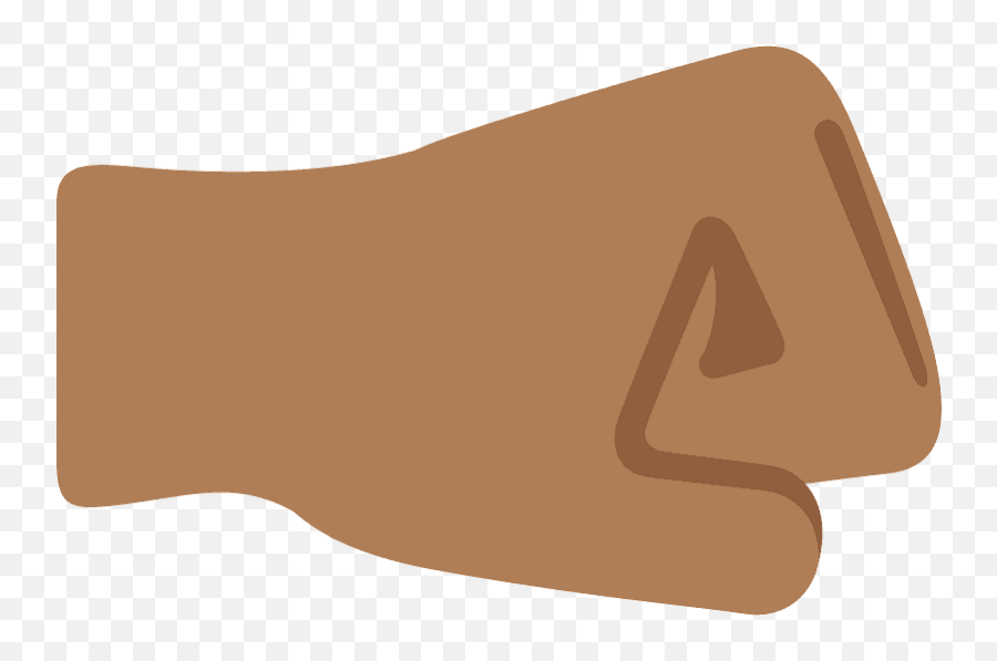 Right - Emoji Puños Png,Fist Emoji Png