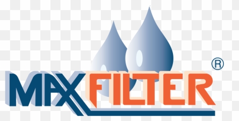 Index Of - Vertical Png,Cna Logomarca