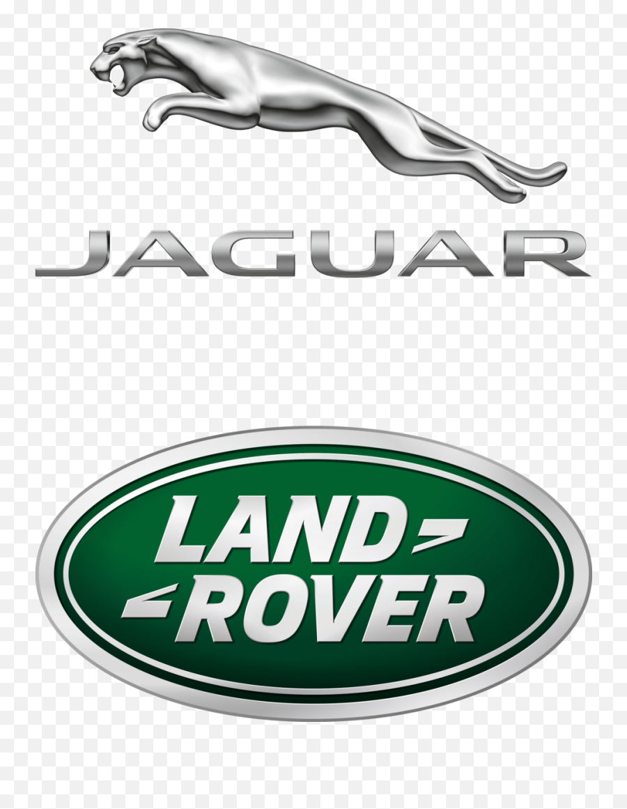 Used Land Rover Range Evoque For - Jaguar Land Rover Logo Media Png,Rangerover Logo