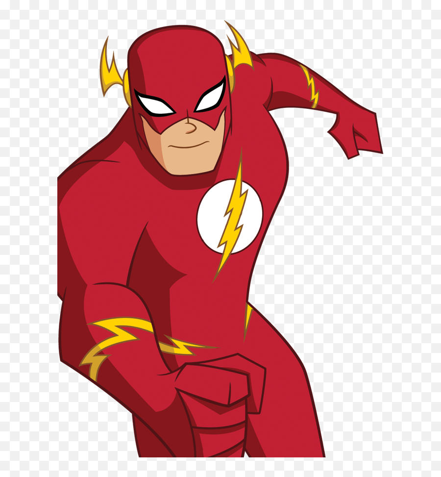 Justice League 12 Inch The Flash Action - Justice League Action Flash Png,Justice League Transparent