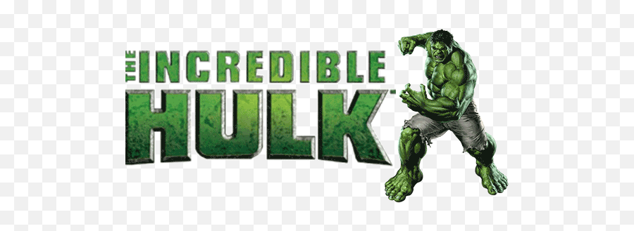 Png4all - Free Hulk Image For Download Transparent Background Hulk Logo Png,Incredible Hulk Png