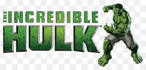 Png4all - Free Hulk Image For Download Transparent Background Hulk Logo Png,Incredible Hulk Png