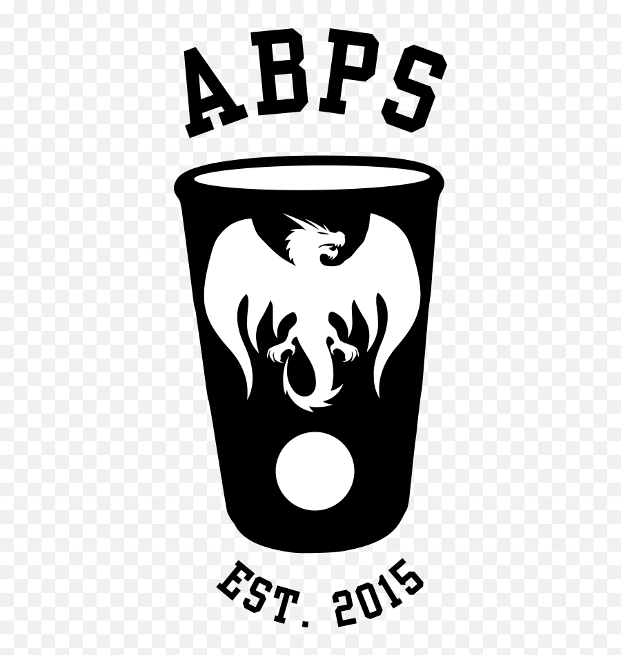 Aberystwyth Beer Pong Society - Clip Art Png,Beer Pong Png