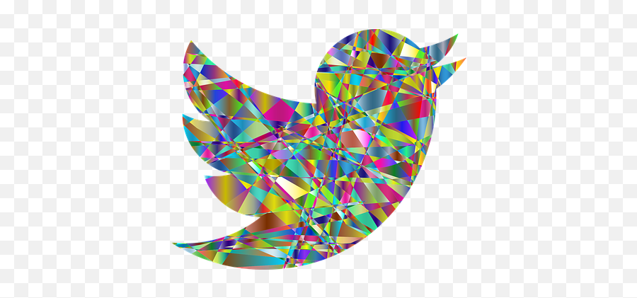700 Free Twitter U0026 Social Media Images - Pixabay Lovely Png,Twiter Png