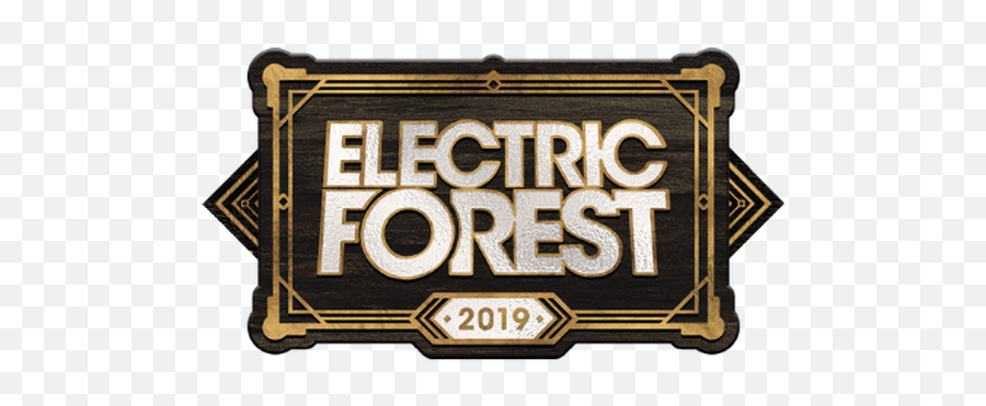 Biddingowl - Electric Forest Png,Electric Forest Logo