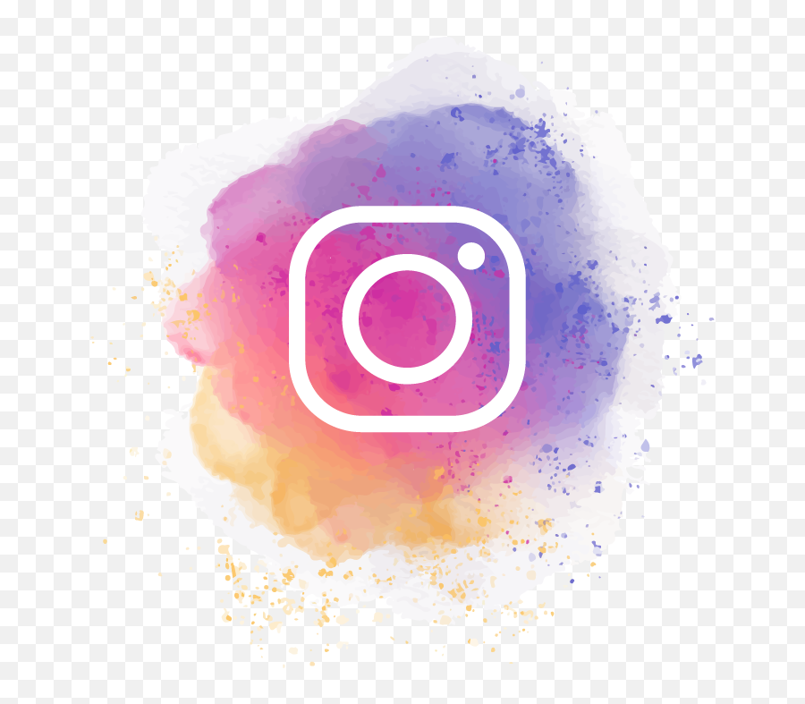 Logotipo Instagram - Transparent Cute Instagram Logo Png,Instagram Logo Emoji