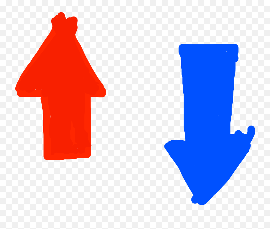 Bootleg Downvotes - Vertical Png,Upvote Png