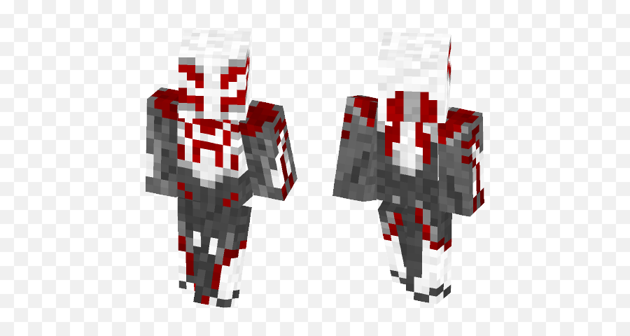 Download All New Different Spider - Skin De Spider Man Para Minecraft Png,Spiderman  2099 Logo - free transparent png images 